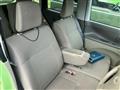 2012 Daihatsu Tanto
