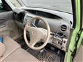 2012 Daihatsu Tanto