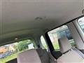 2012 Daihatsu Tanto