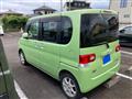 2012 Daihatsu Tanto