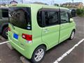 2012 Daihatsu Tanto