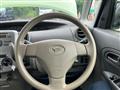 2012 Daihatsu Tanto