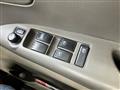 2012 Daihatsu Tanto