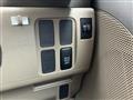 2012 Daihatsu Tanto