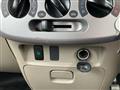 2012 Daihatsu Tanto