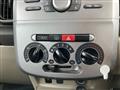 2012 Daihatsu Tanto