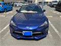 2016 Toyota 86