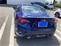 2016 Toyota 86