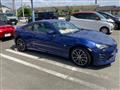 2016 Toyota 86