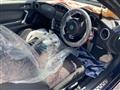 2016 Toyota 86