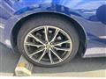 2016 Toyota 86