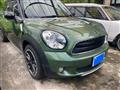 2016 BMW MINI Other