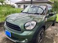 2016 BMW MINI Other
