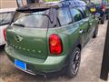 2016 BMW MINI Other