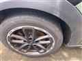 2016 BMW MINI Other