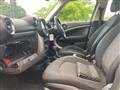 2016 BMW MINI Other