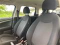2016 BMW MINI Other