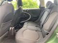 2016 BMW MINI Other