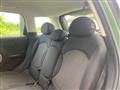2016 BMW MINI Other