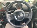 2016 BMW MINI Other