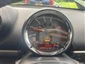 2016 BMW MINI Other