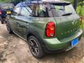2016 BMW MINI Other