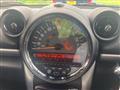 2016 BMW MINI Other