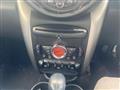 2016 BMW MINI Other