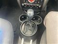 2016 BMW MINI Other