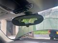 2016 BMW MINI Other