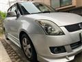 2007 Suzuki Swift