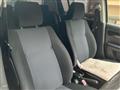 2007 Suzuki Swift