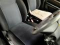 2007 Suzuki Swift