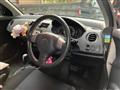 2007 Suzuki Swift