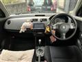 2007 Suzuki Swift