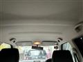 2007 Suzuki Swift