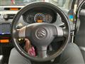 2007 Suzuki Swift