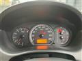 2007 Suzuki Swift