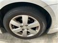 2007 Suzuki Swift