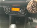 2007 Suzuki Swift