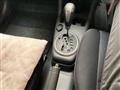 2007 Suzuki Swift