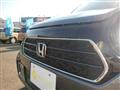 2021 Honda Honda Others