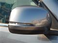 2021 Honda Honda Others