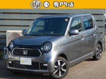 2021 Honda Honda Others