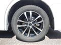 2015 Toyota Voxy