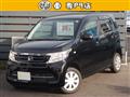 2016 Honda Honda Others