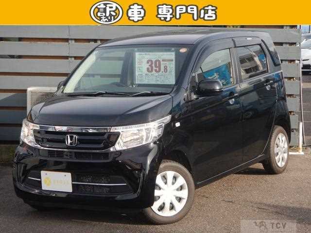 2016 Honda Honda Others