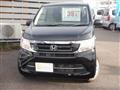 2016 Honda Honda Others