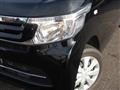 2016 Honda Honda Others