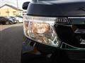 2016 Honda Honda Others